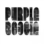 Artwork for "Cala Santa Ep"