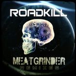 Meatgrinder
