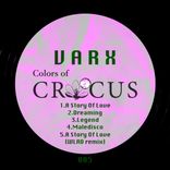 Artwork for "A Story Of Love"