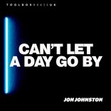 Artwork for "Can't Let A Day Go By"