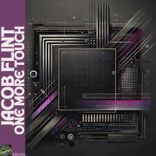 Portada para "One More Touch"