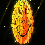 Artwork for "Smiley Gesicht"