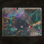 Lokua