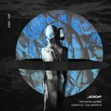 Artwork for "Legato 22 / Callakuma 22"