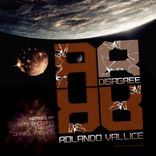 Artwork voor "Disagree"