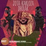 Artwork for "Dholak"