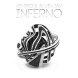 Artwork for "Inferno"