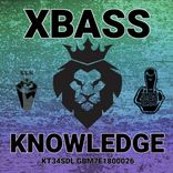 Artwork for "Knowledge"