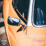 Artwork for "Origins"