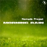 Artwork for "Morning Rain"