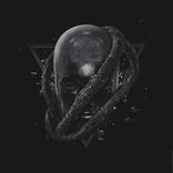 Artwork for "Break It / Lilt"