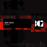 Artwork for "El Deseo"