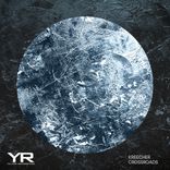 Artwork for "Crossroads"