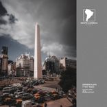 Portada para "That Mad"