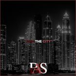 Portada para "Run The City"