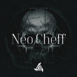 Artwork for "Neo Cheff"