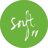 Artwork for "Grasscutter EP"