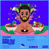 Artwork for "Soup or Salad"