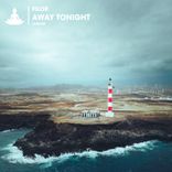 Artwork for "Away Tonight"