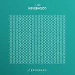 Artwork for "Neverhood"