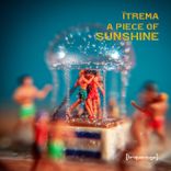 Portada para "A Piece of Sunshine"