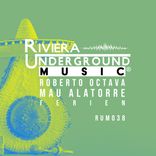 Portada para "Ferien"