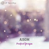 Portada para "Perfect Dream"