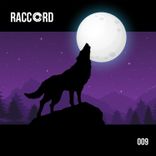 Artwork for "Dancing from the Darkside"