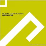 Artwork for "Borderline"