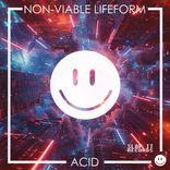 Artwork for "Acid"