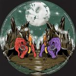 Artwork for "That Feeling"