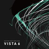 Artwork for "VISTA 6"