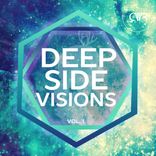 Artwork for "Deep Side Visions Vol. 1"