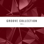 Groove05