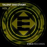 Artwork for "Talent Discovery, Vol. 2"