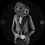 Artwork for "Clockworks"