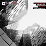 Artwork for "Deathrosez E.P"