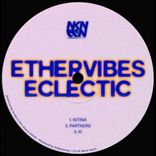 Artwork für "Nitina"