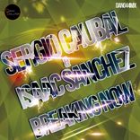 Artwork for "Breaking Now"