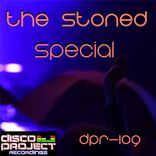 Artwork for "Special"