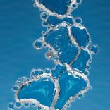 Artwork for "Paramount"