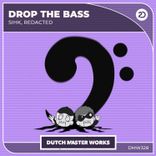 Drop The Bass