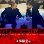 Kadyrov, Chechnya Shock in America and Europe