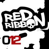 Artwork for "Pasive"