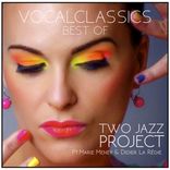 Artwork for "Vocal Classics Best Of"