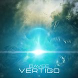 Artwork for "Vertigo"