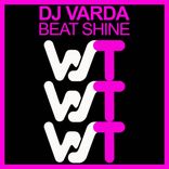 Beat Shine