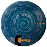 Artwork voor "Quotidiana Meraviglia"