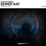 Artwork for "Sewer Rat (Extended Mix)"