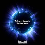 Artwork für "Radiant Aura"